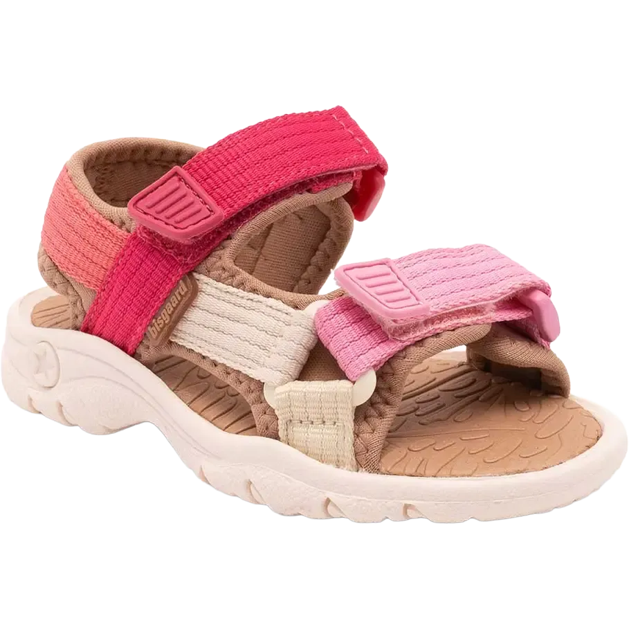 Nico børnesandal