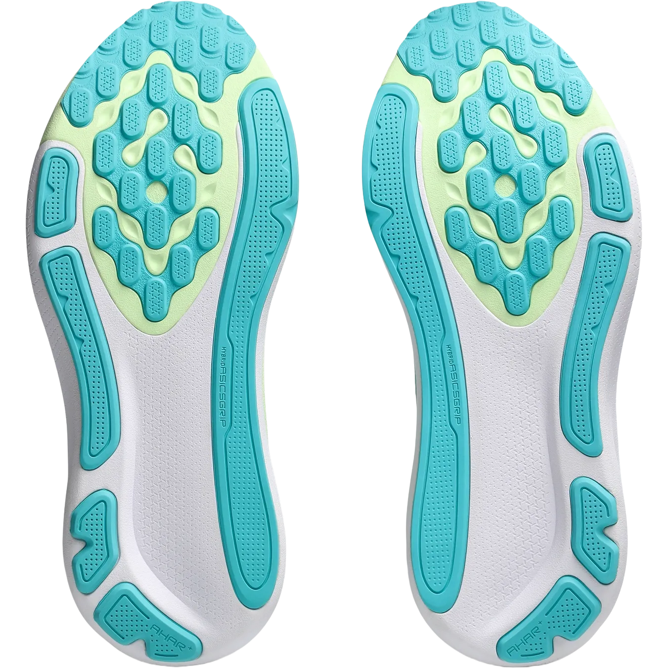 Gel-Kayano 33 Men