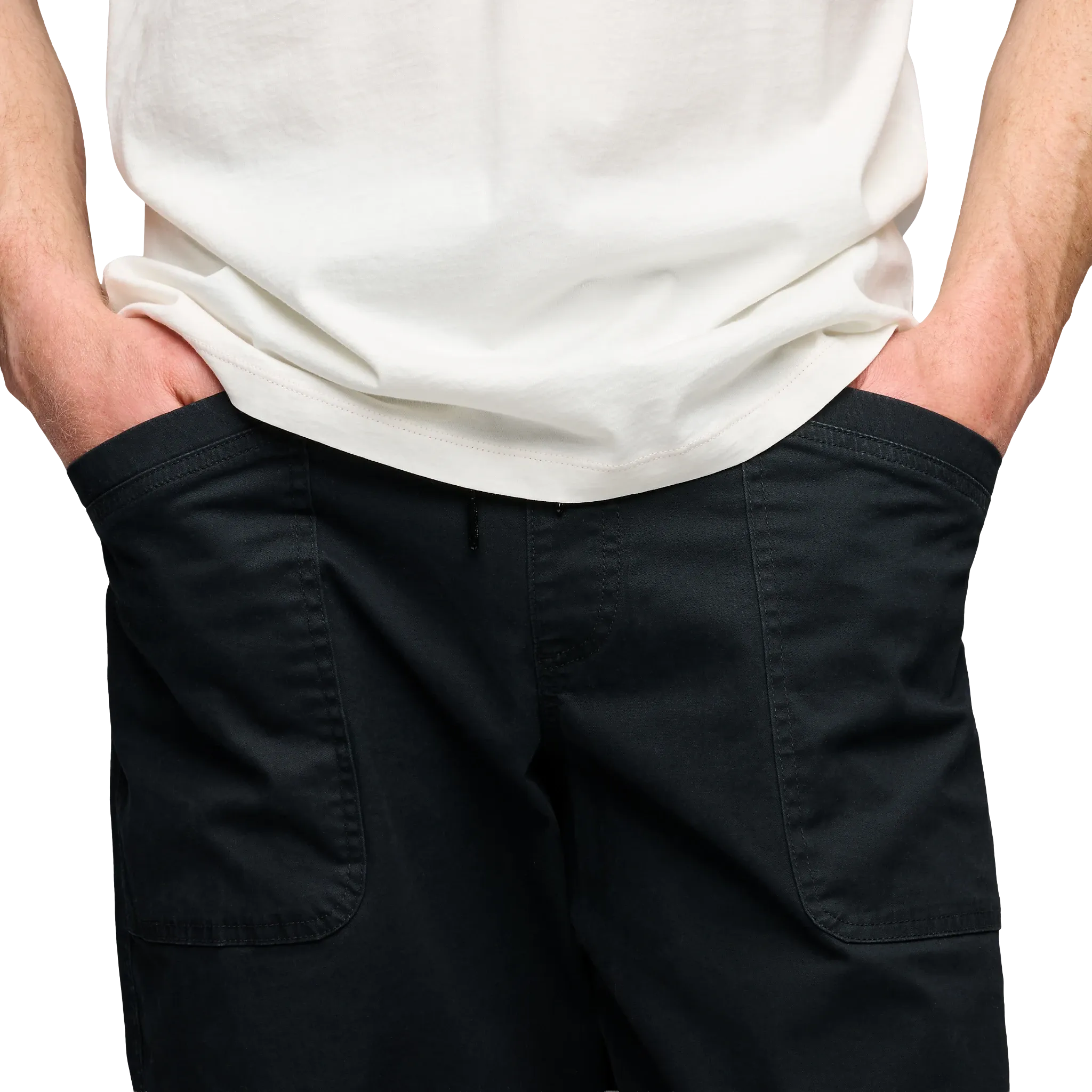 Motive Pants Men