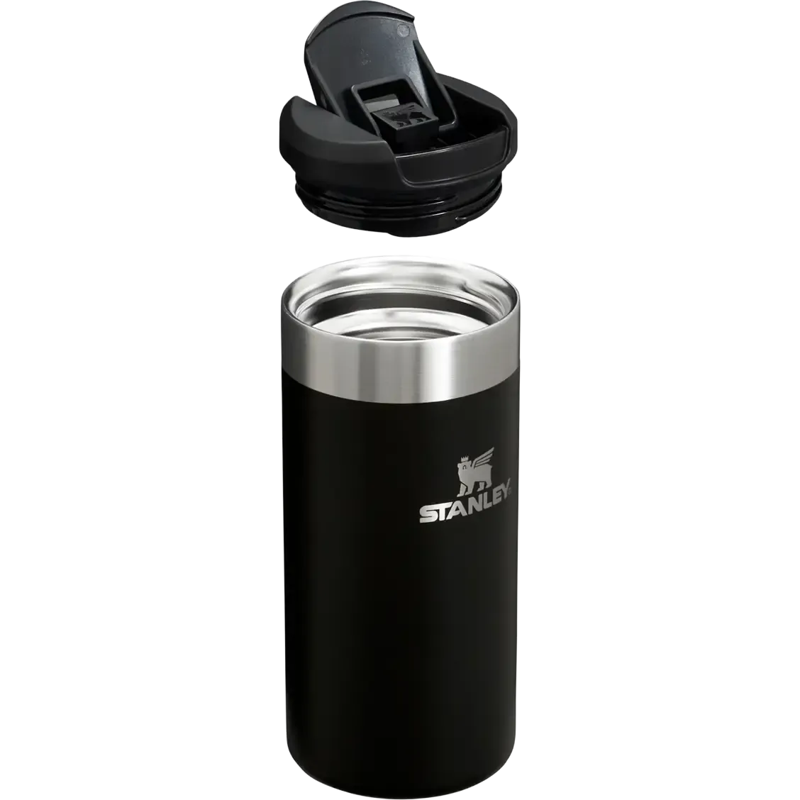 The AeroLight Transit Mug 0,35 liter termokrus