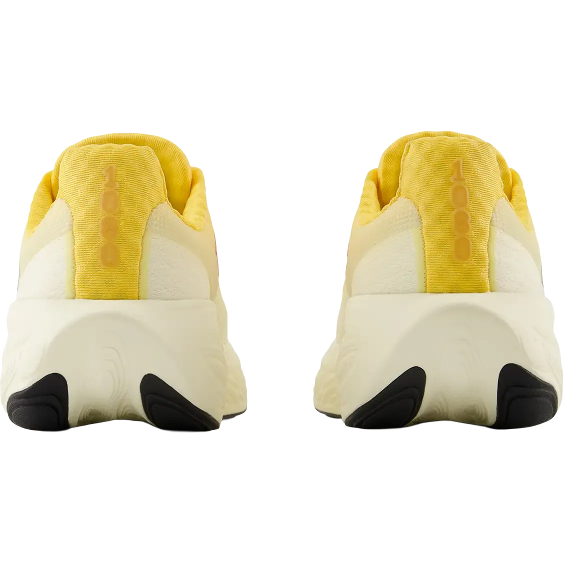 1080 V14 Women