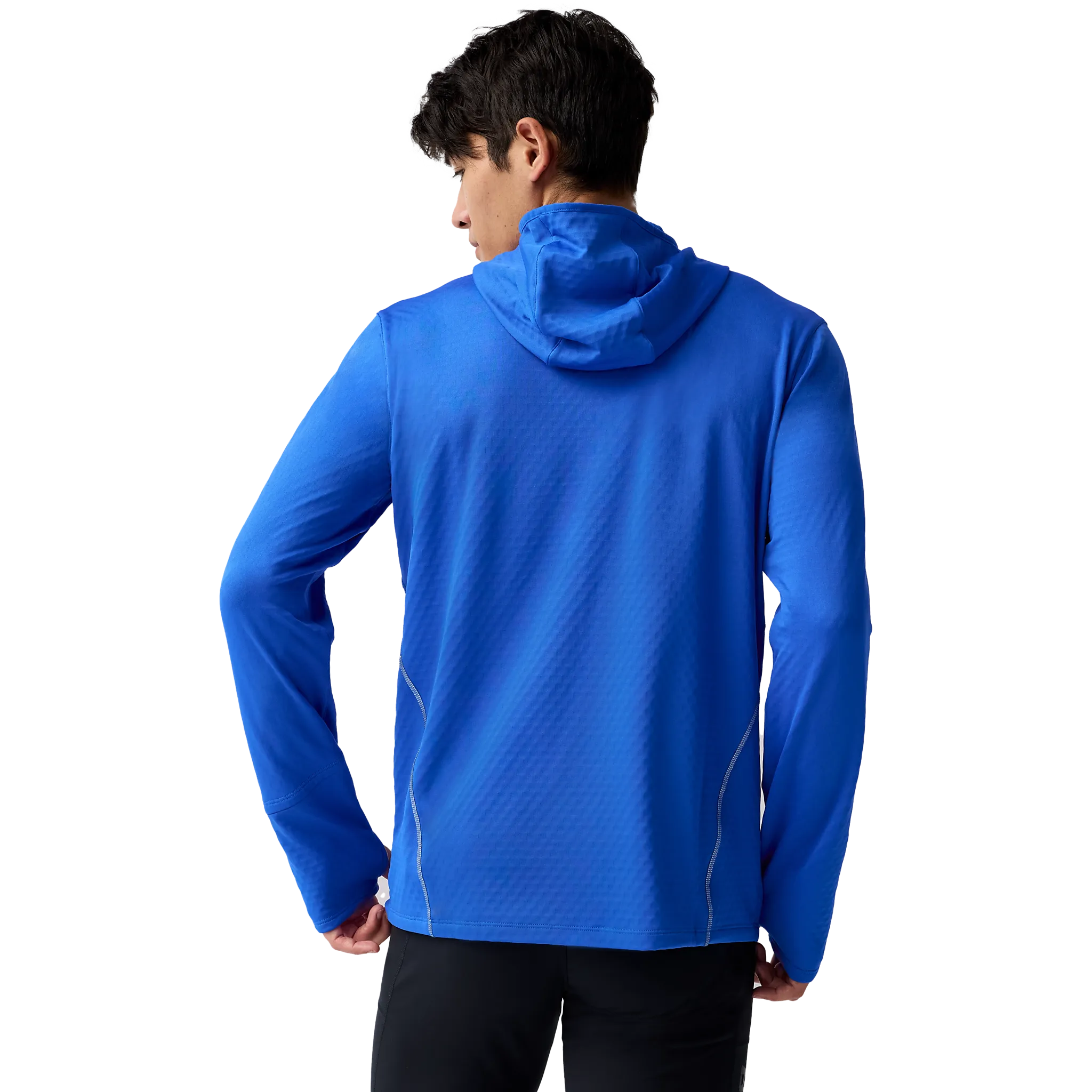 Notch Thermal Hoodie 3.0 Men