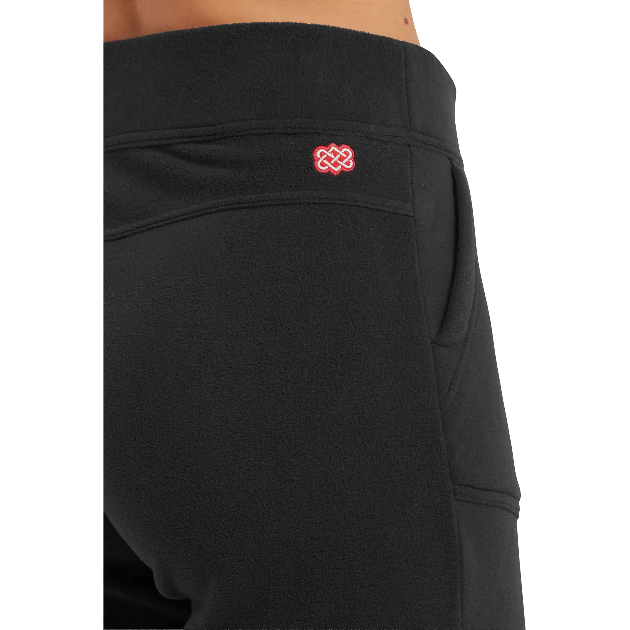 Rolpa Jogger Women damebukser