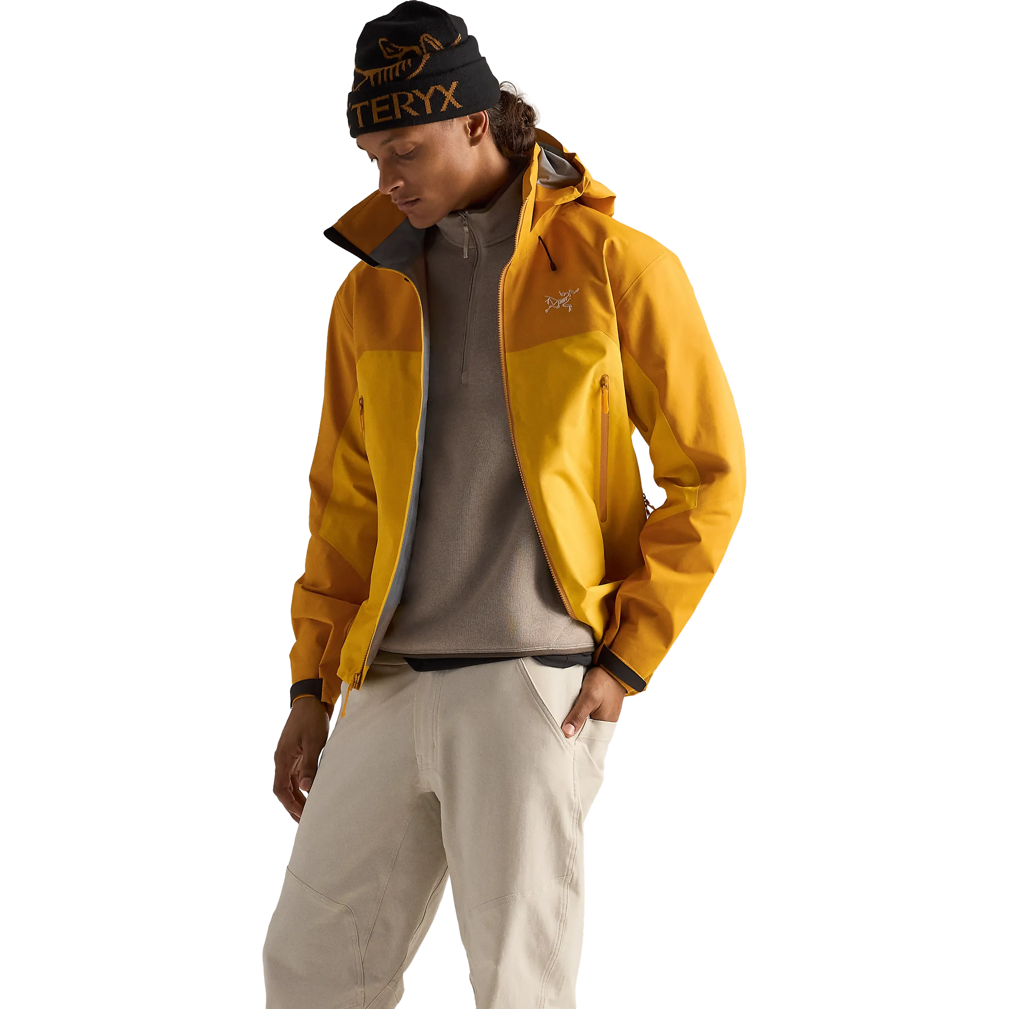 Beta AR Jacket Men