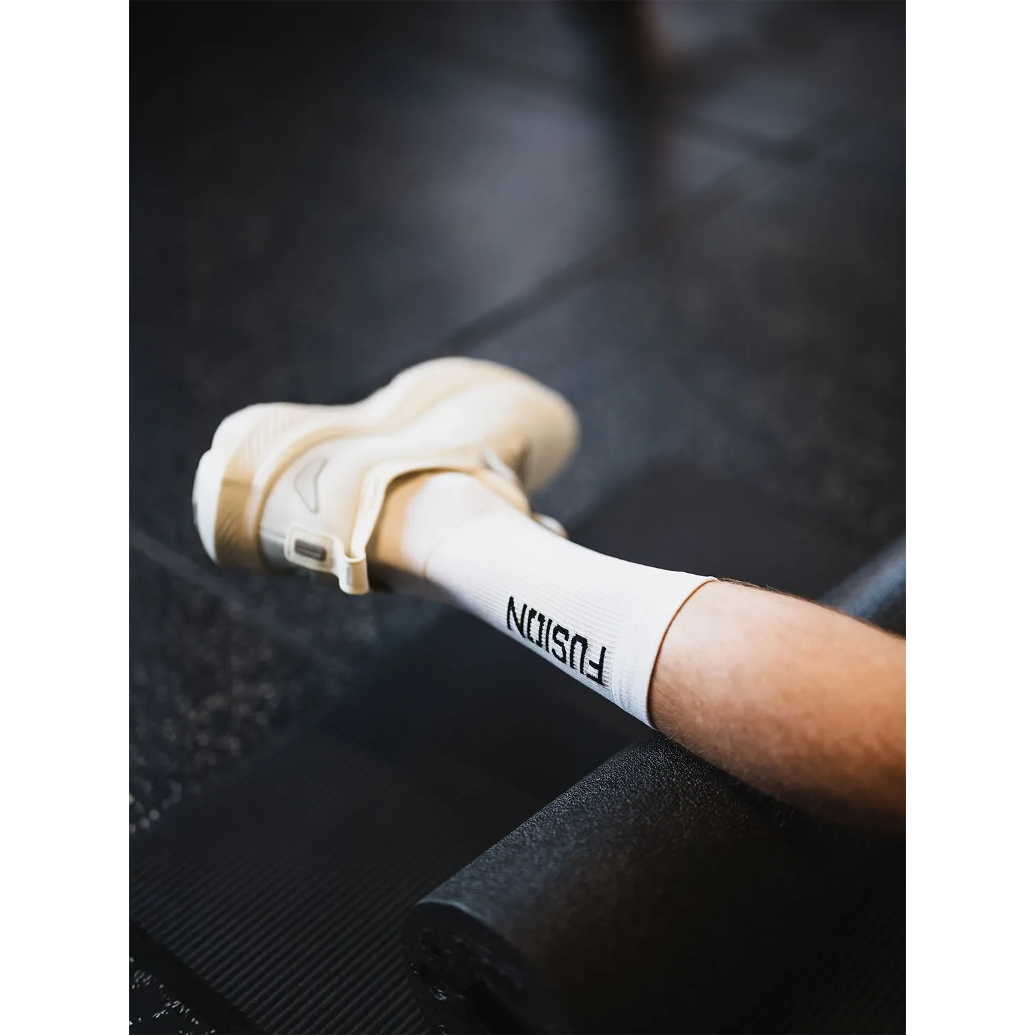 TEMPO! ONE Sock
