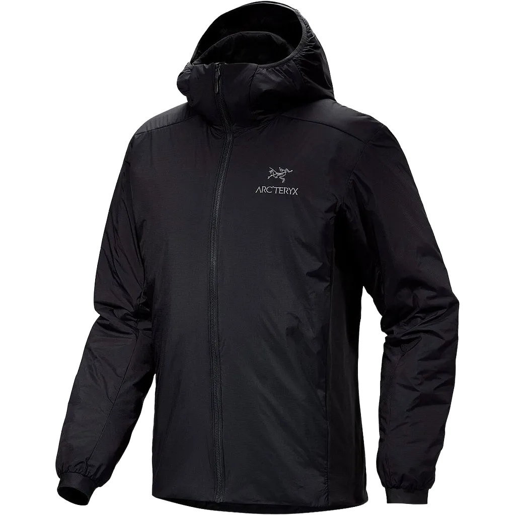 Atom Hoody Men