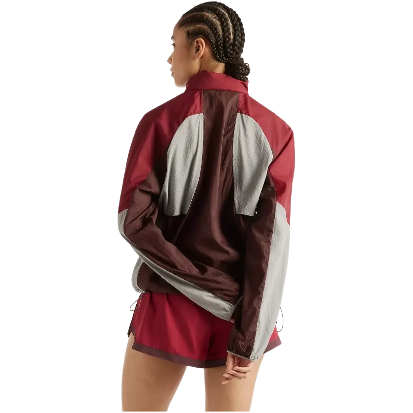 RC Jacket Women