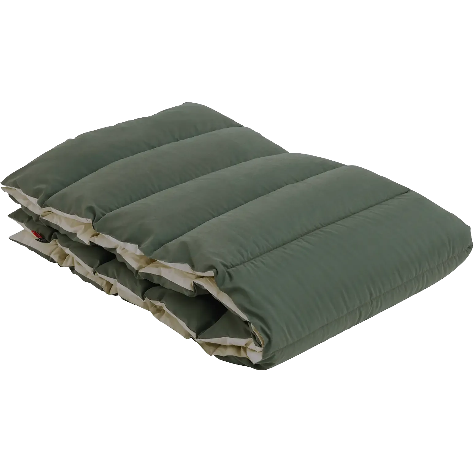 Constellation Duvet Lux 