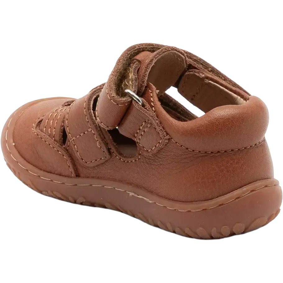 Hana Sandal Kids