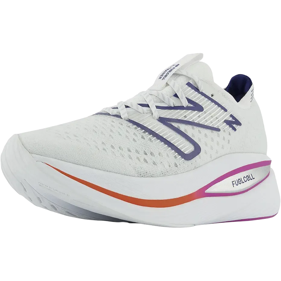 Supercomb Trainer Men