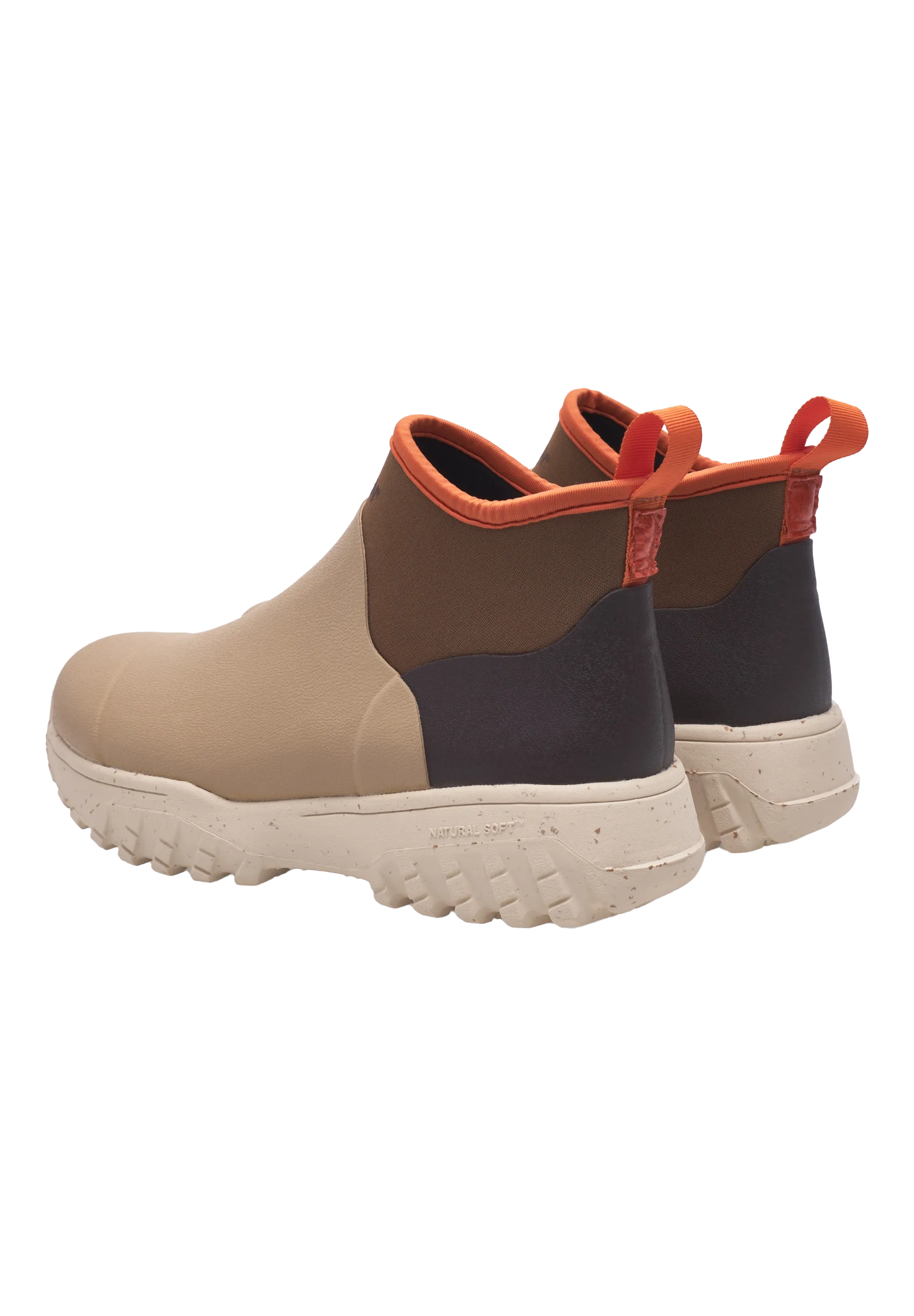 Irene Waterproof Women gummistövel