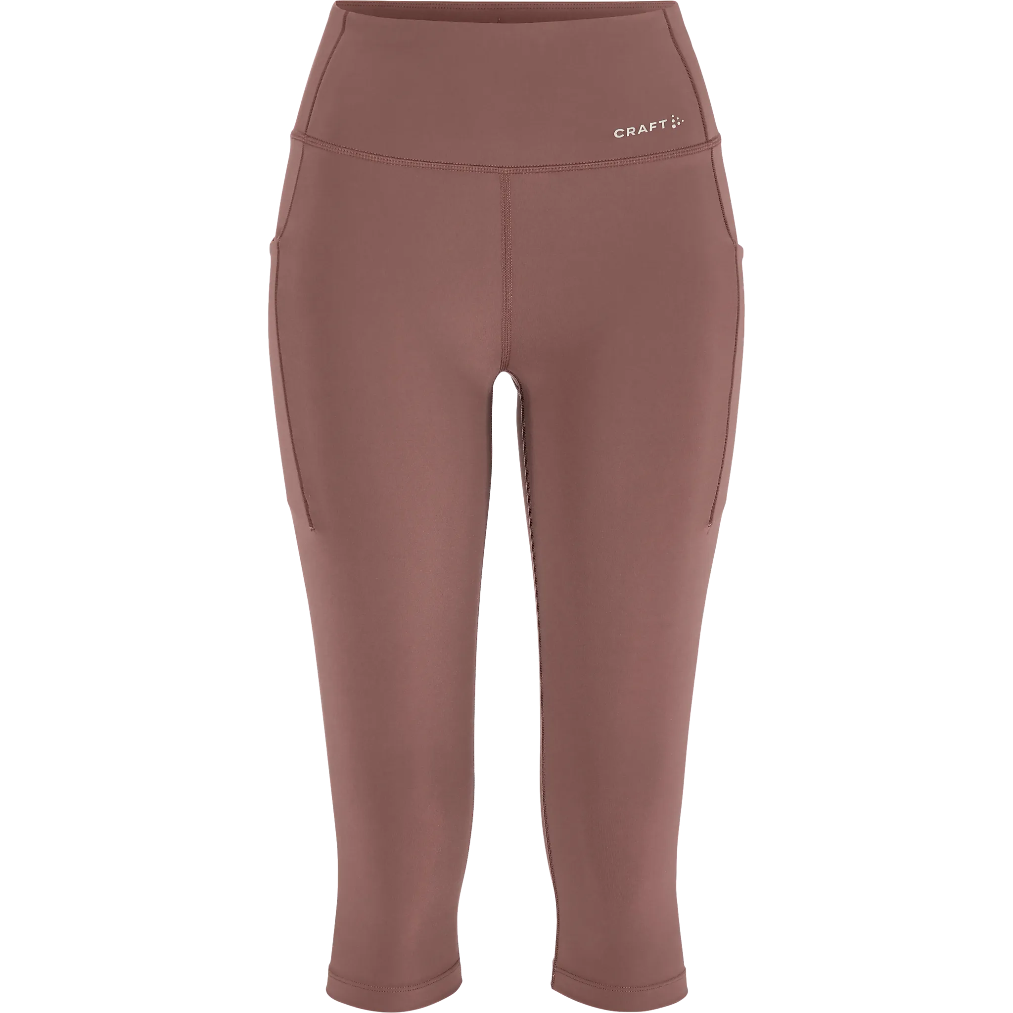 Essence Capri 3 Women