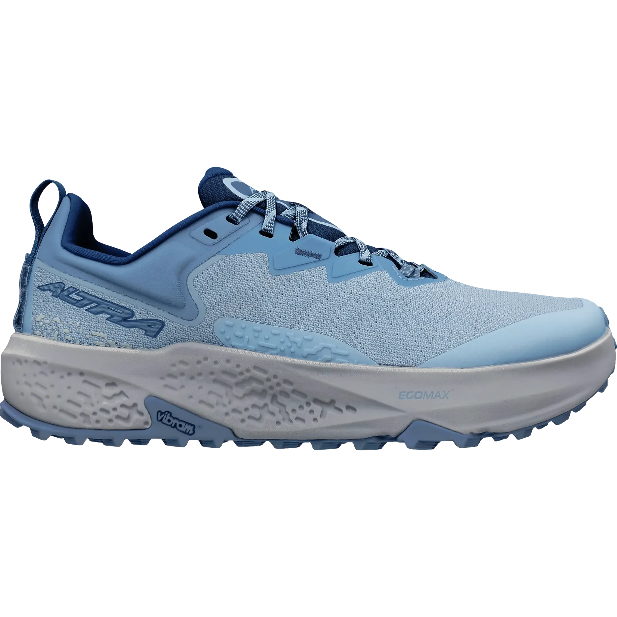 Timp 6 Women