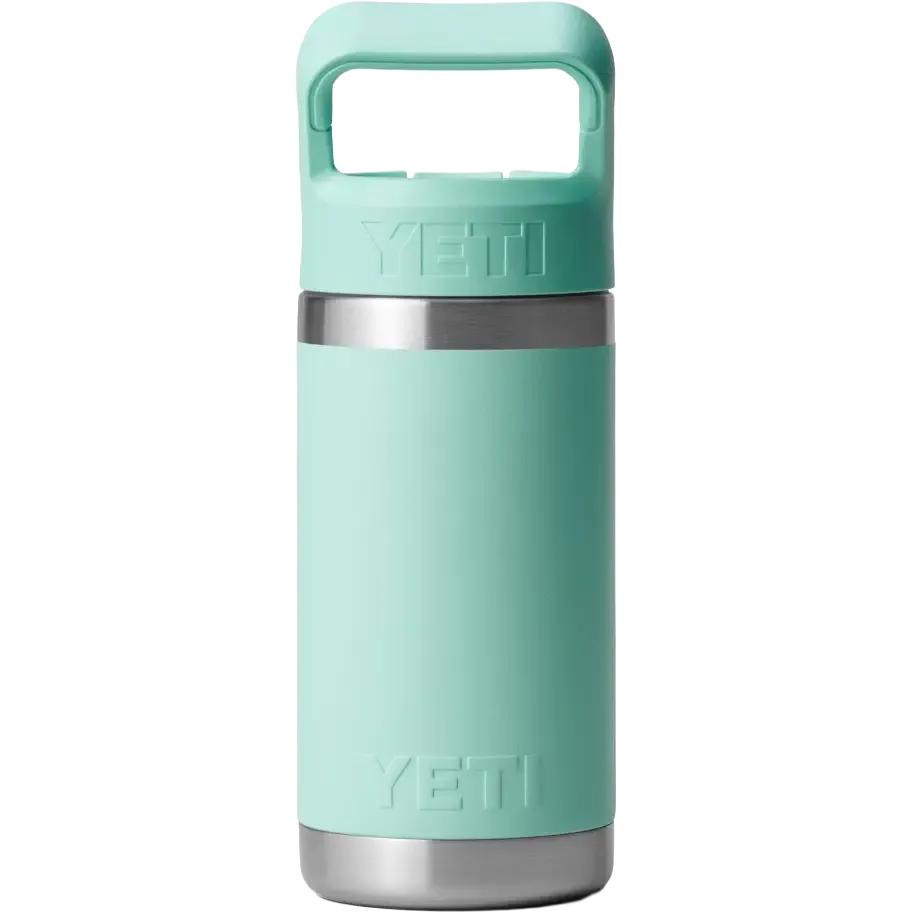 Rambler Jr 12 Oz/0,35 liter Kids Bottle vattenflaska