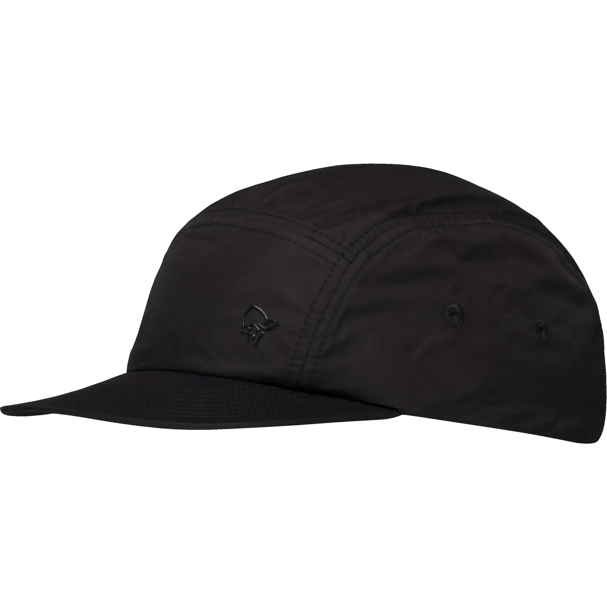/29 Tech Five Panel Cap