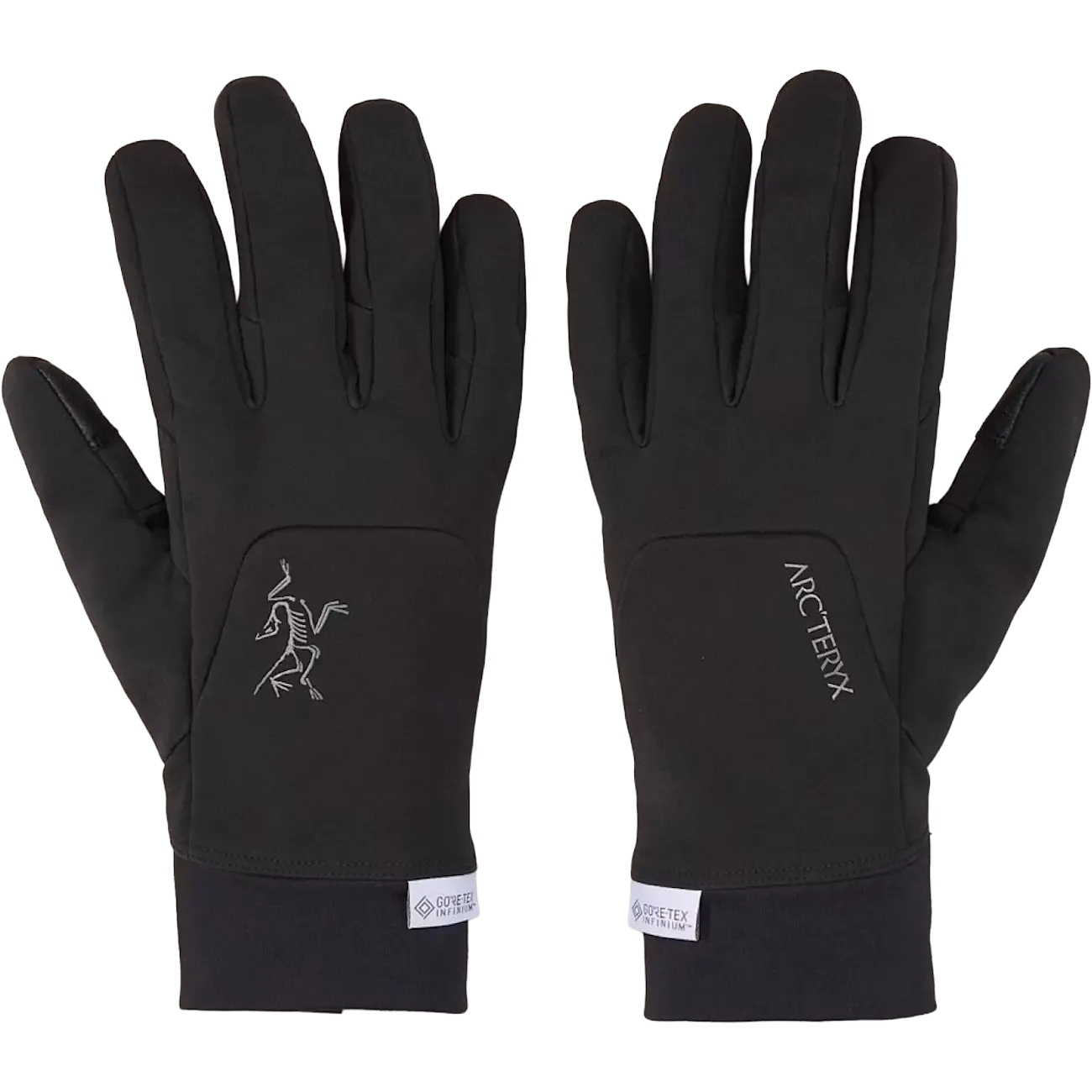 Venta Glove