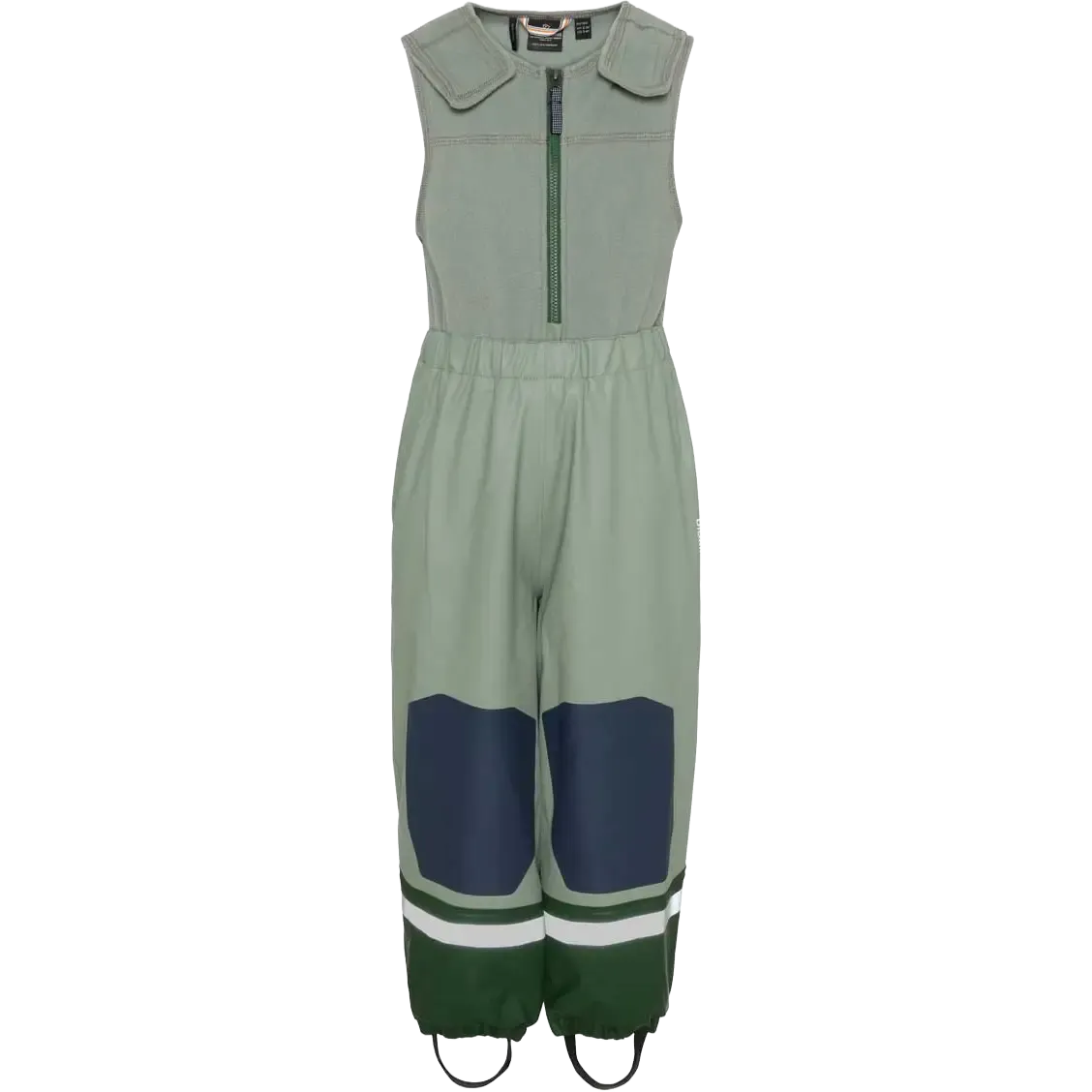 Boardman Kids Set 12 regnsæt