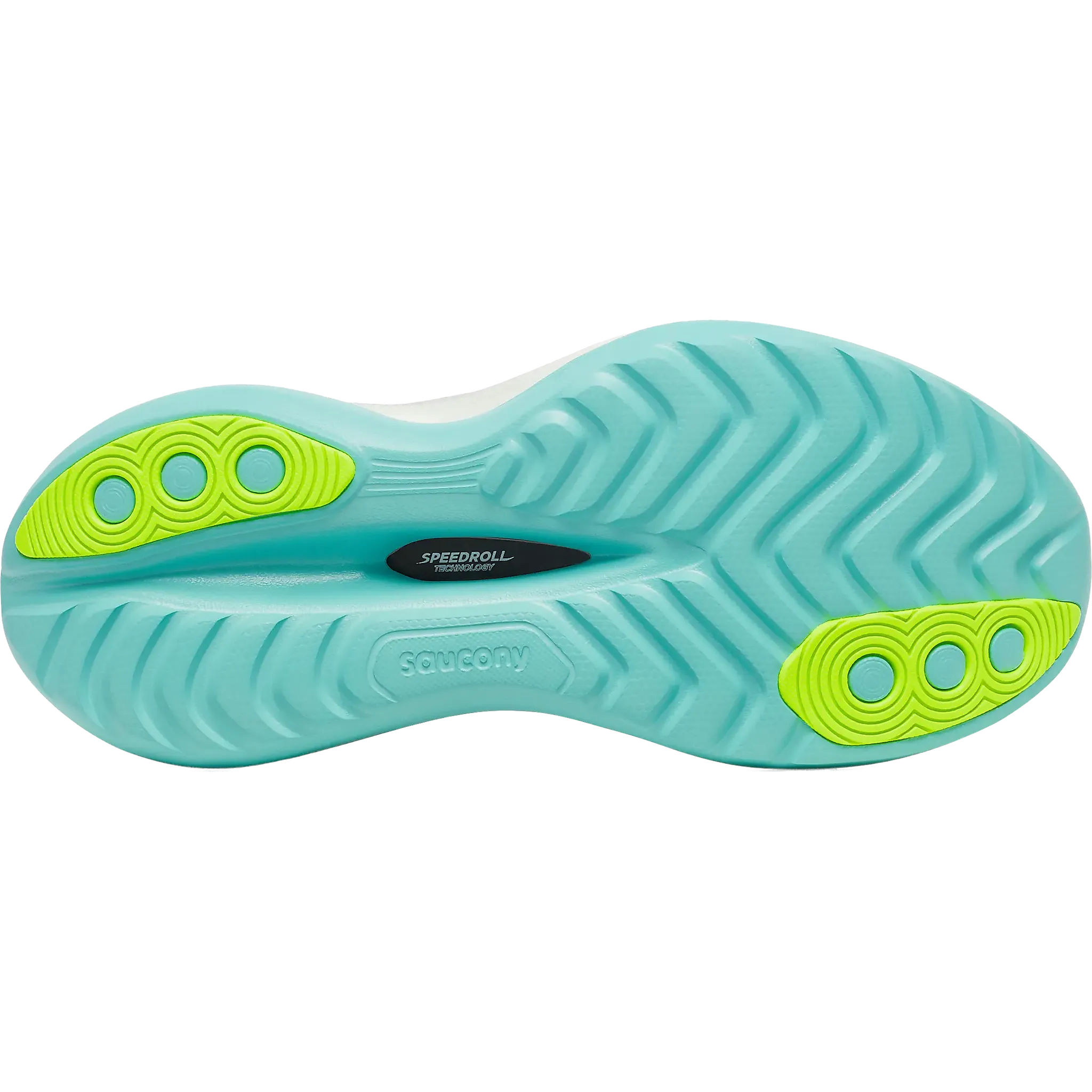 Endorphin Trainer Women
