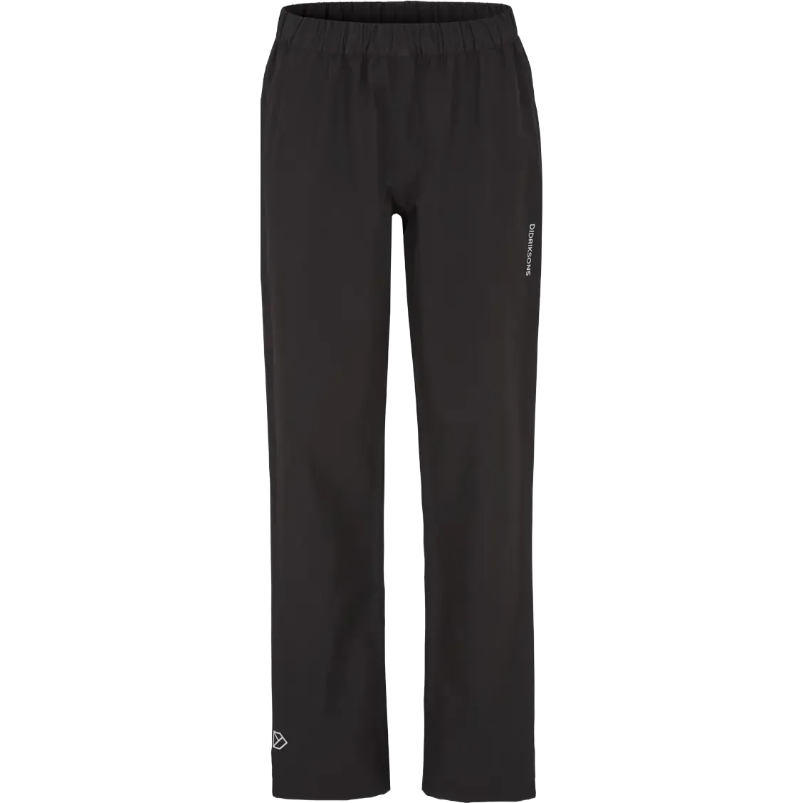 Nordic Pants Men regnbukser