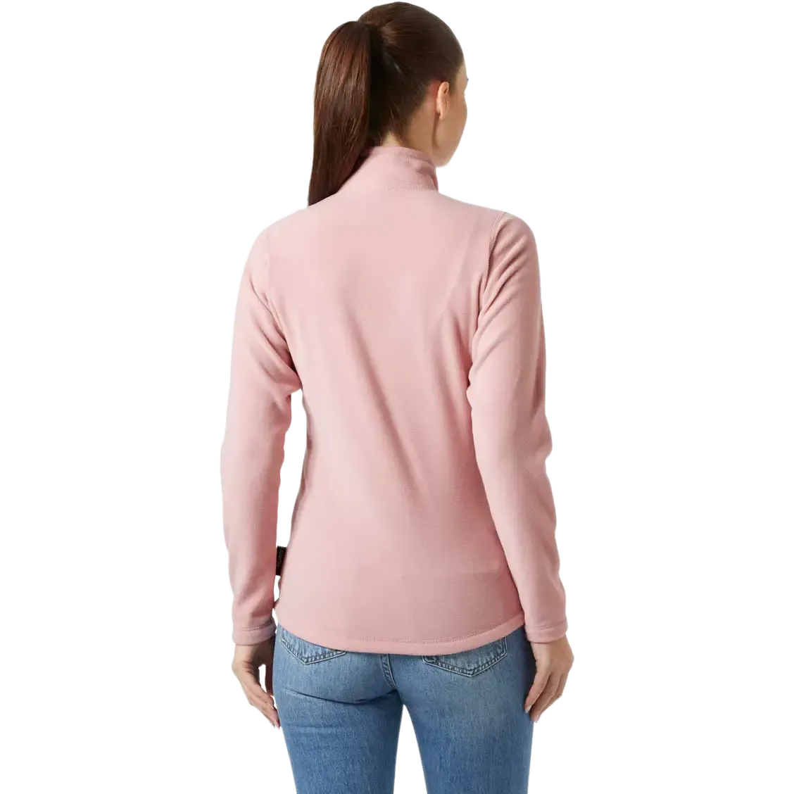 Daybreaker Fleece Jacket Women
