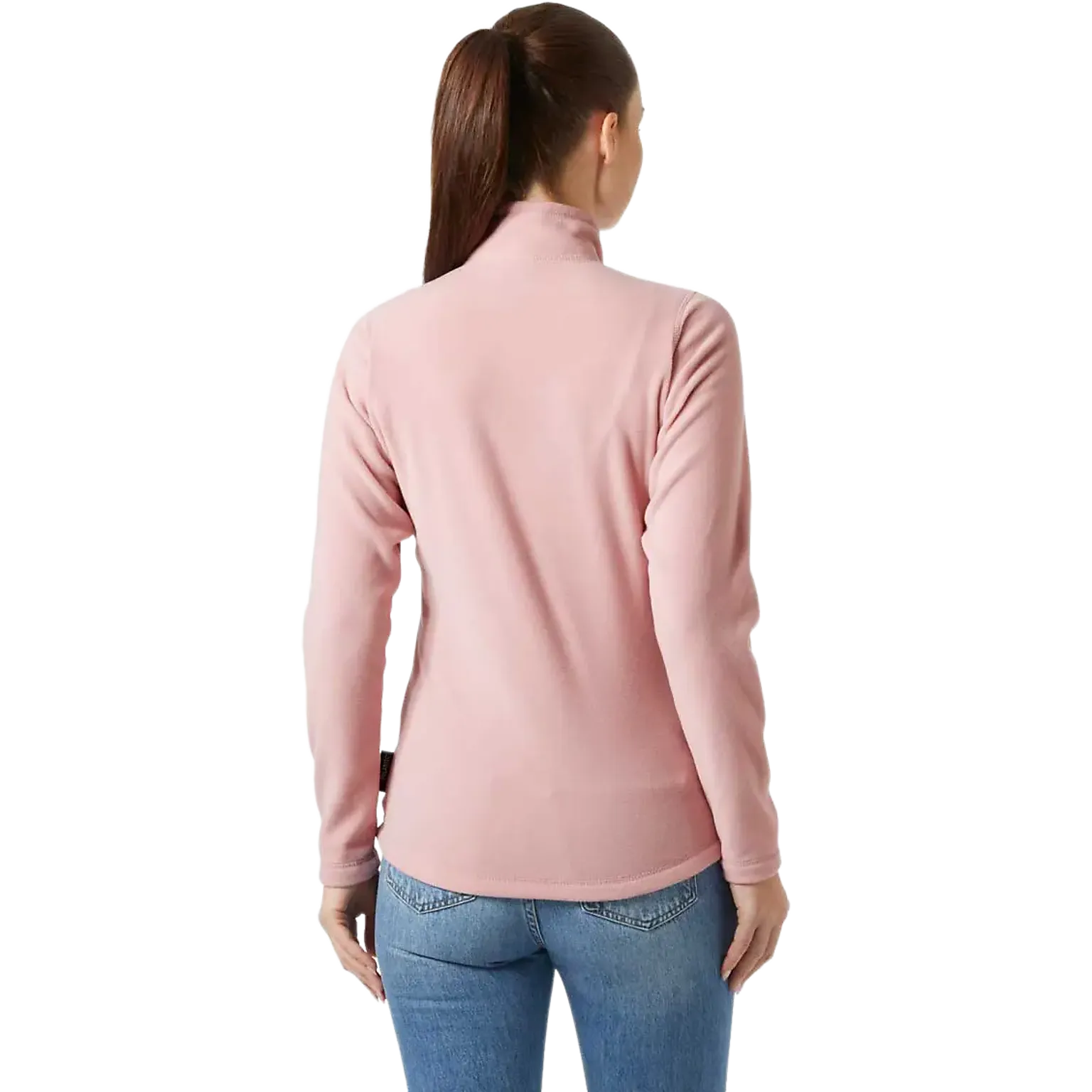 Daybreaker Fleece Jacket Women