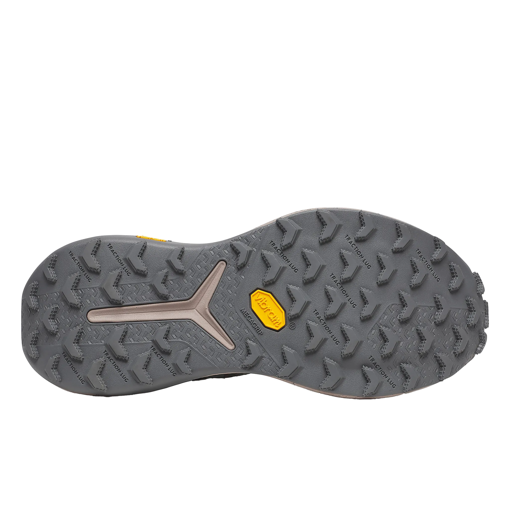Xodus Ultra 4 Women