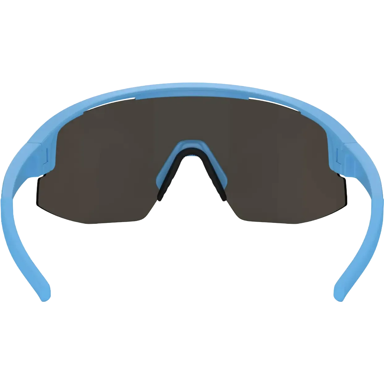 Matrix Unisex Sportglasögon