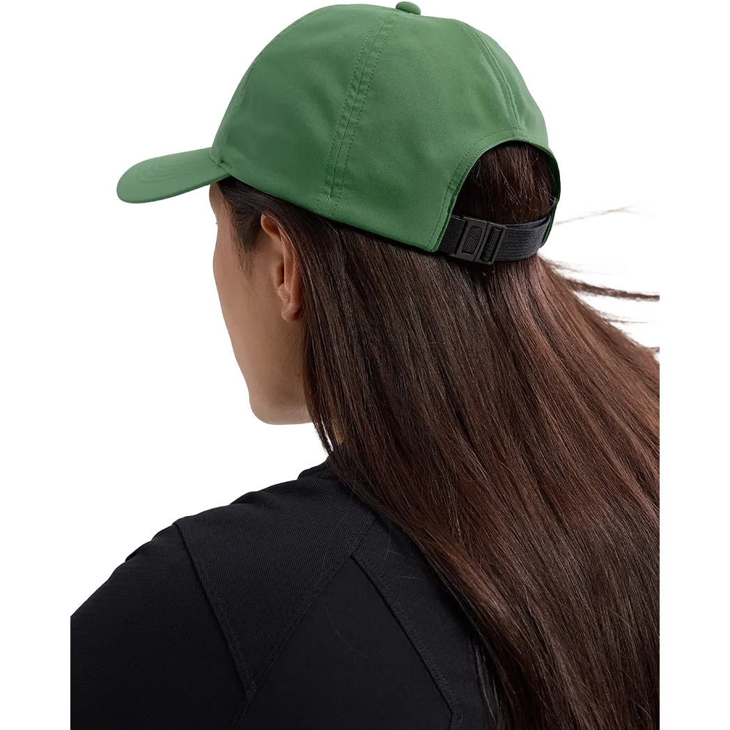 Small Bird Hat keps