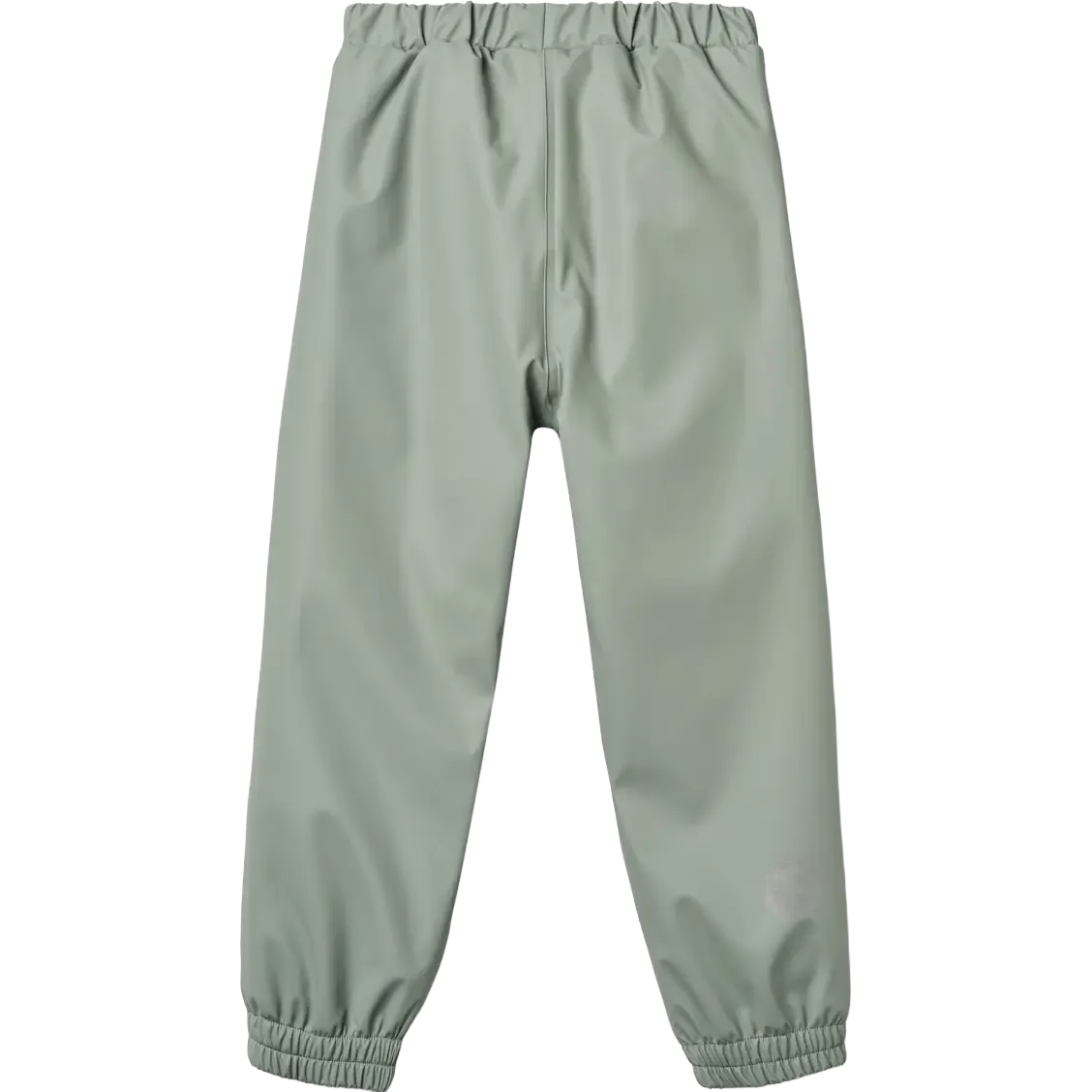 Thermo rain pants Um Kids regnbukser