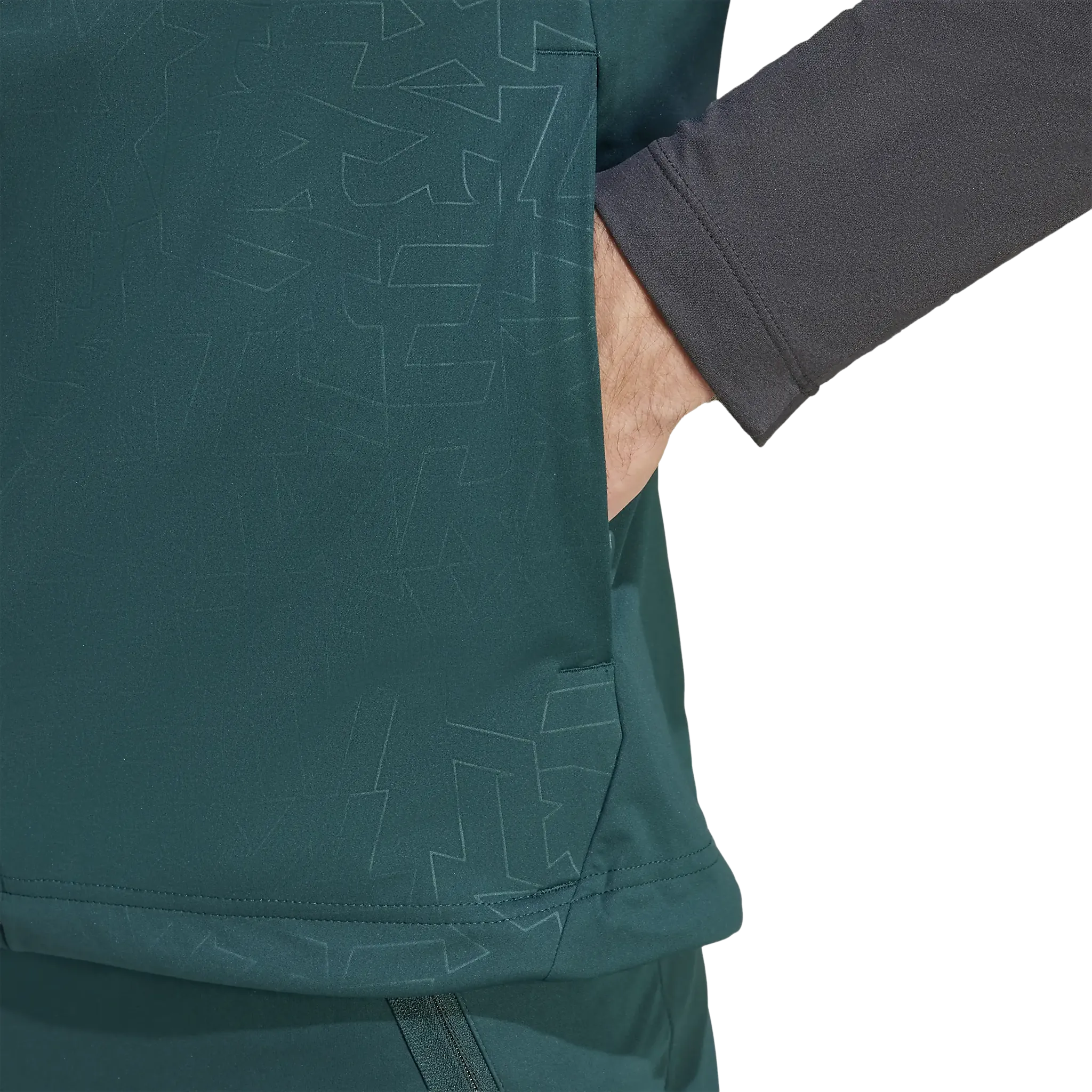 Xpr Softs Vest Men