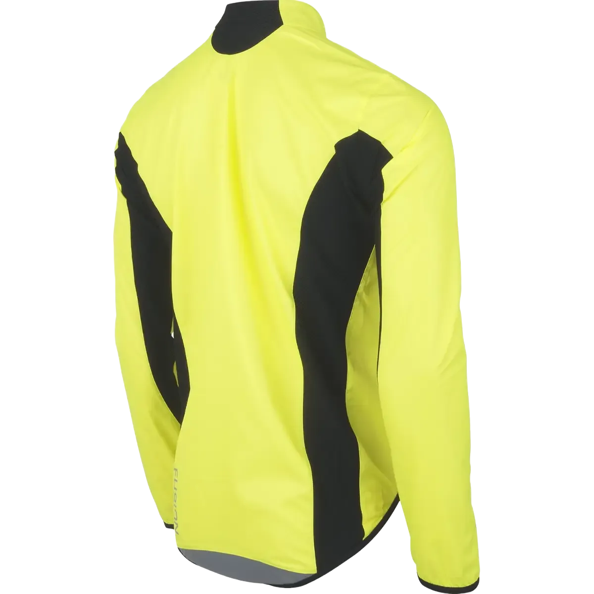 S1 Cycling Jacket Unisex