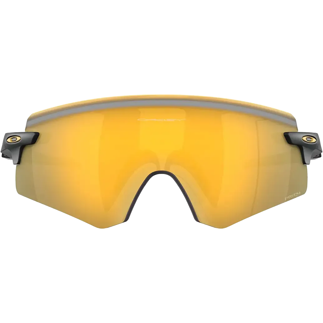 Encoder Unisex Sportglasögon
