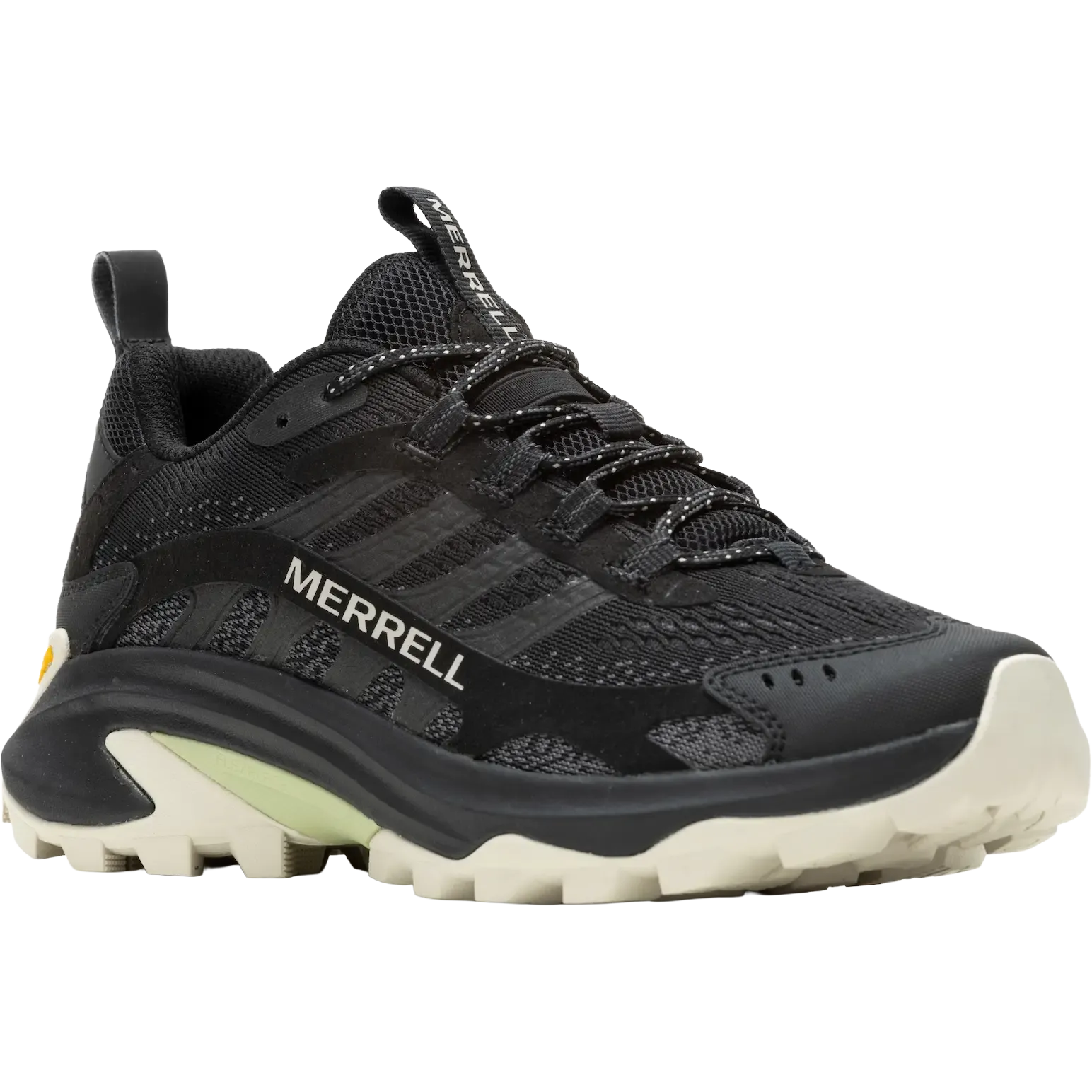 Moab Speed 2 Women damesko