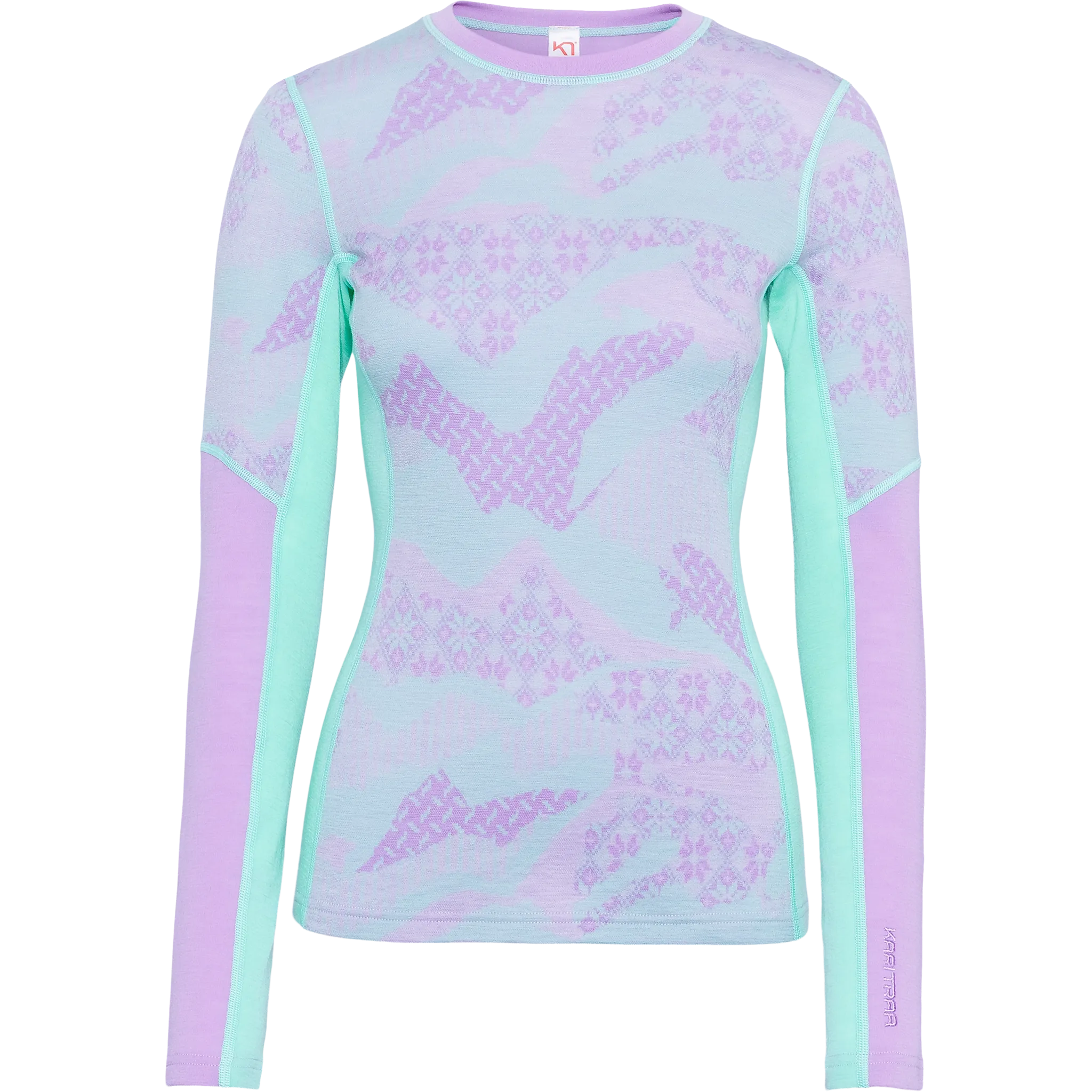 Olea LS Women