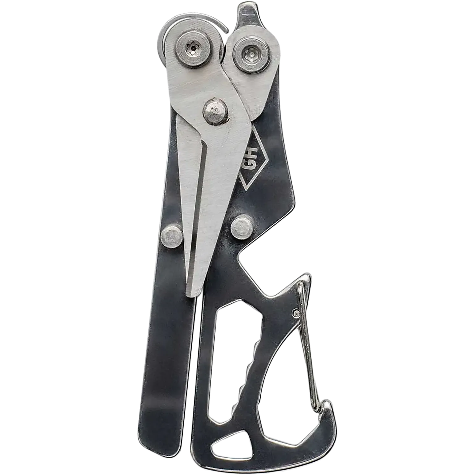 Scissors Multi-Tool