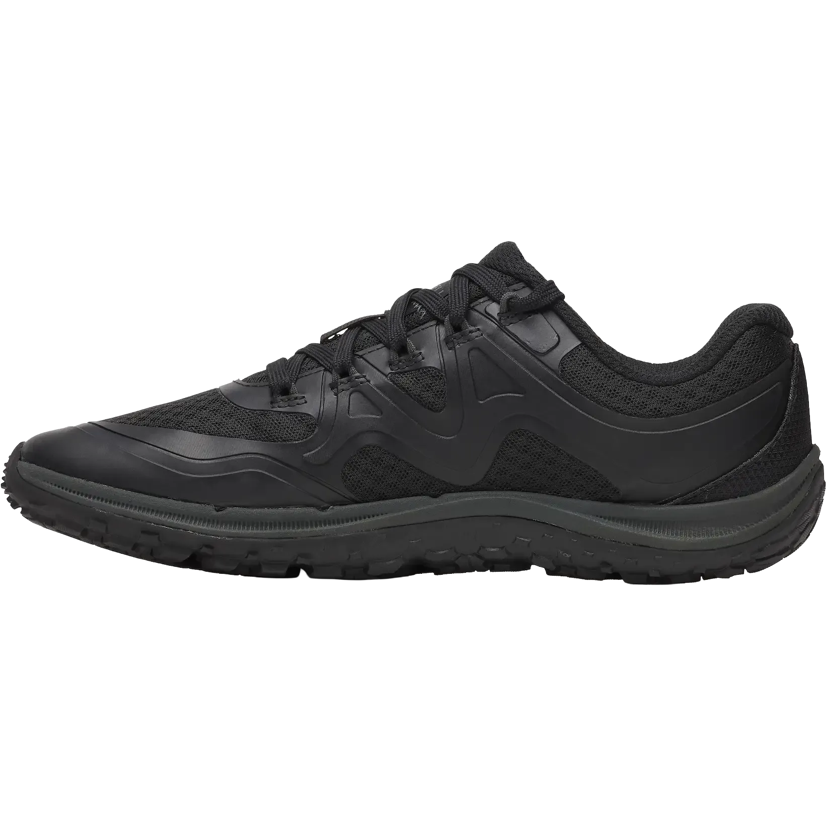 Trail Glove 8 Women barefootsko