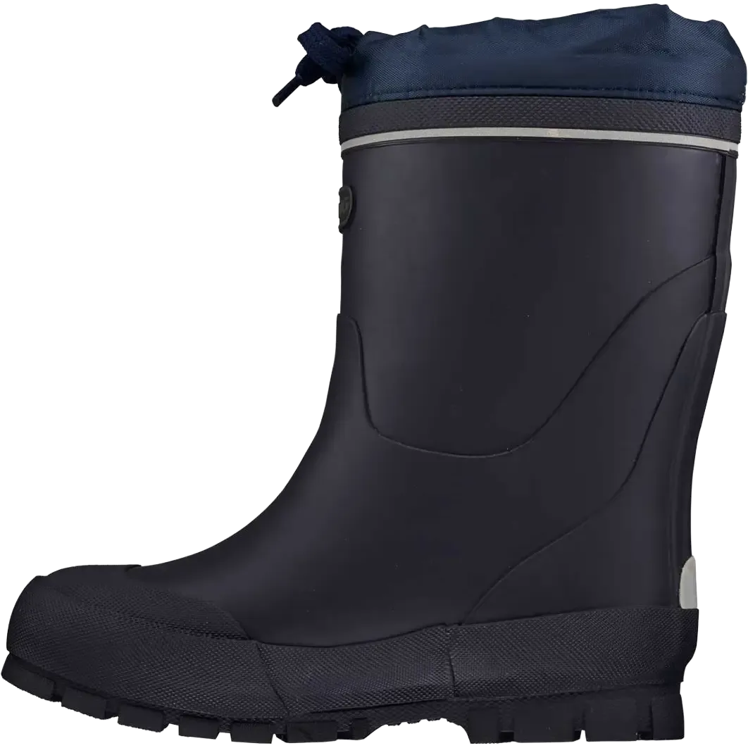 Navy/Grey-503