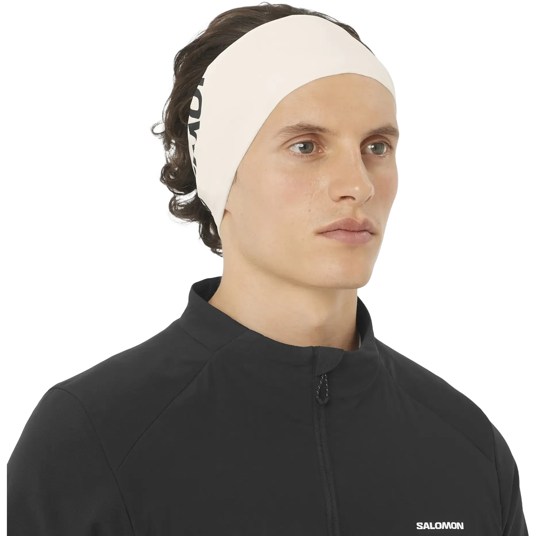 Rs Pro Headband