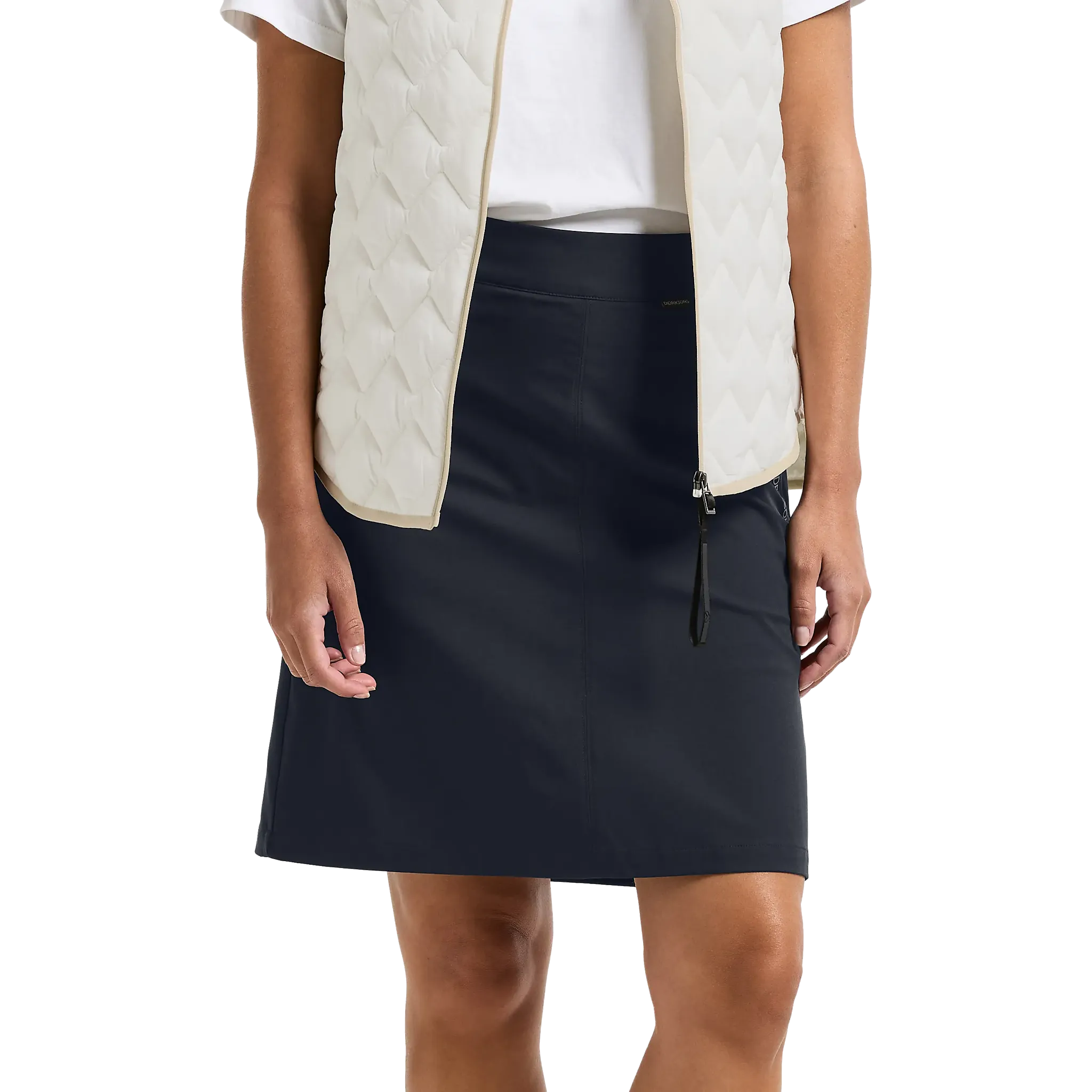 Paulina Skort Women