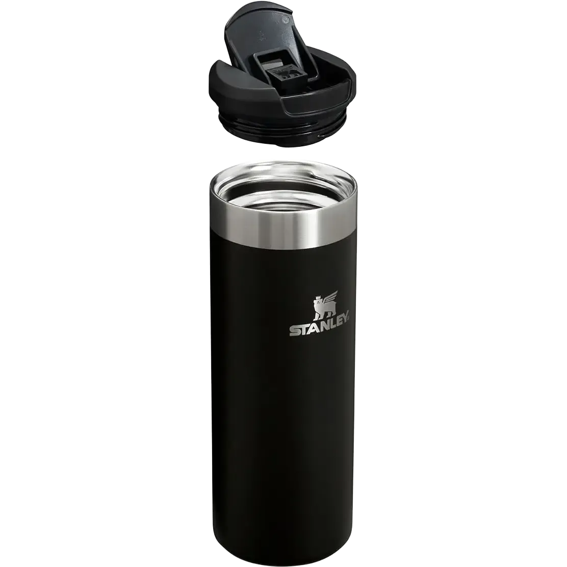 The AeroLight Transit Mug 16oz/0,47 liter termokrus
