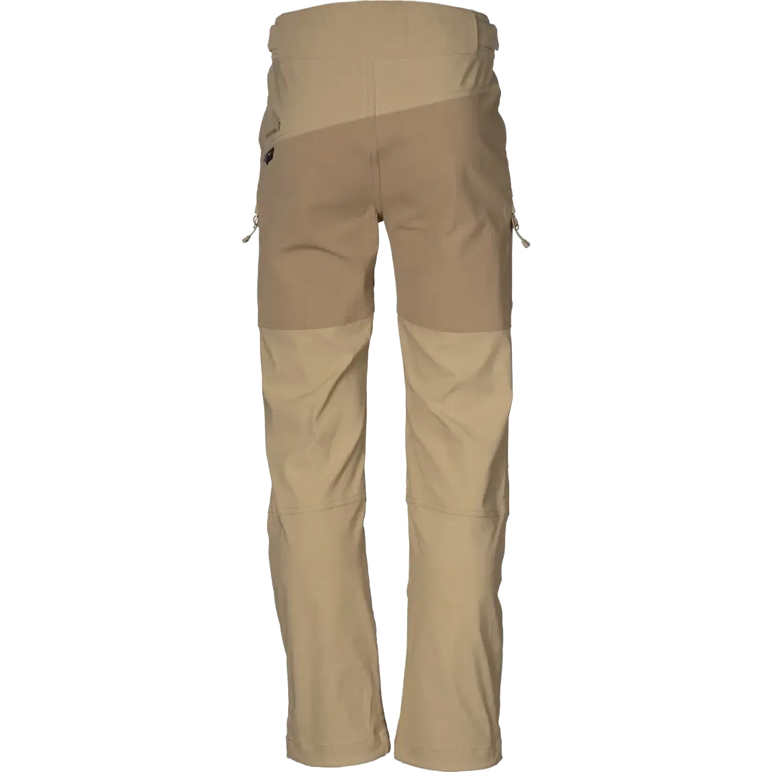 Trapper Pant II Teens børnebukser