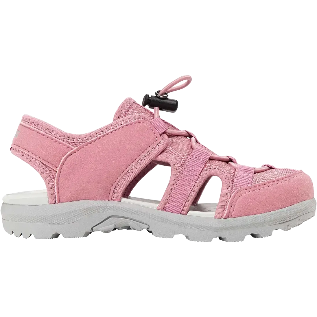 Sandvika barnsandal