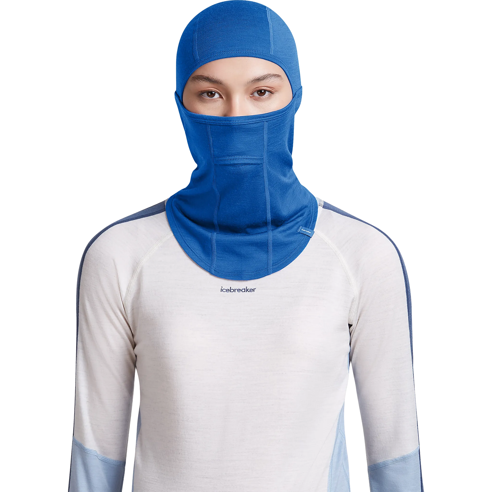 Oasis Balaclava