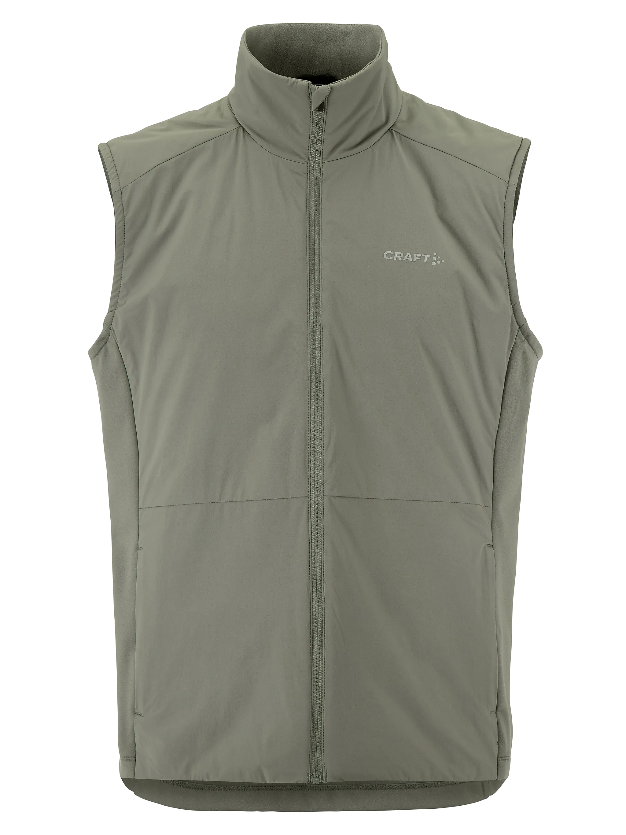 Adv Essence Warm Vest 2 Men