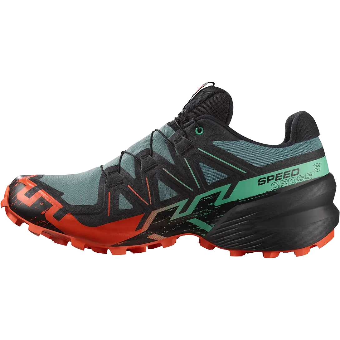 Speedcross 6 GTX Men