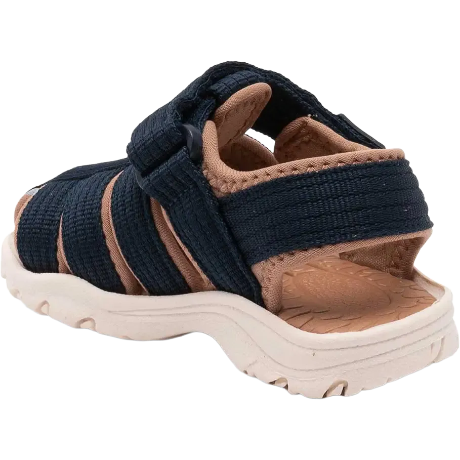 Niki Sandal Kids