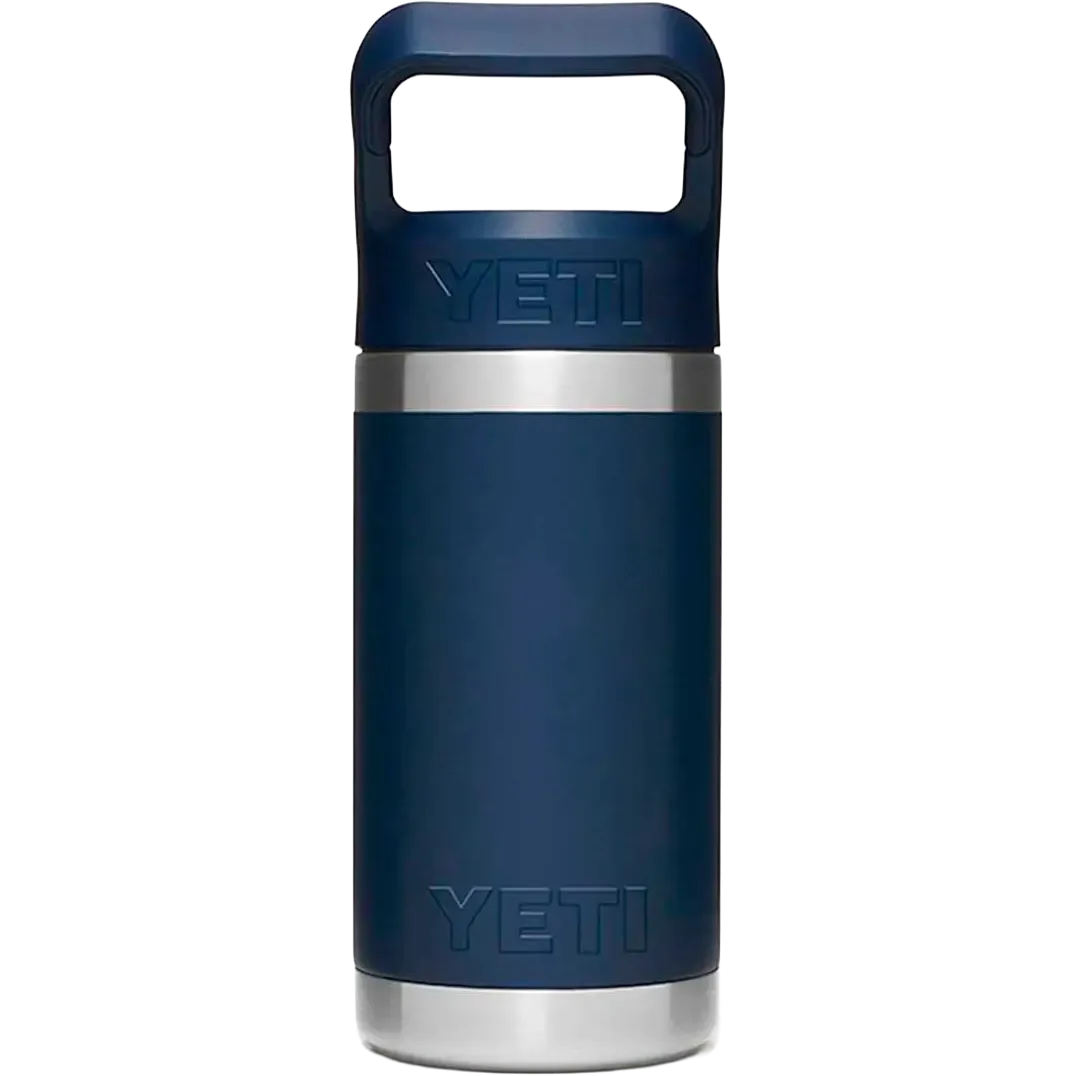 Rambler Jr 12 Oz/0,35 liter Kids Bottle vattenflaska