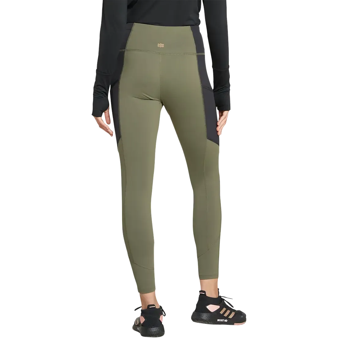 Kalpana Hike Tight