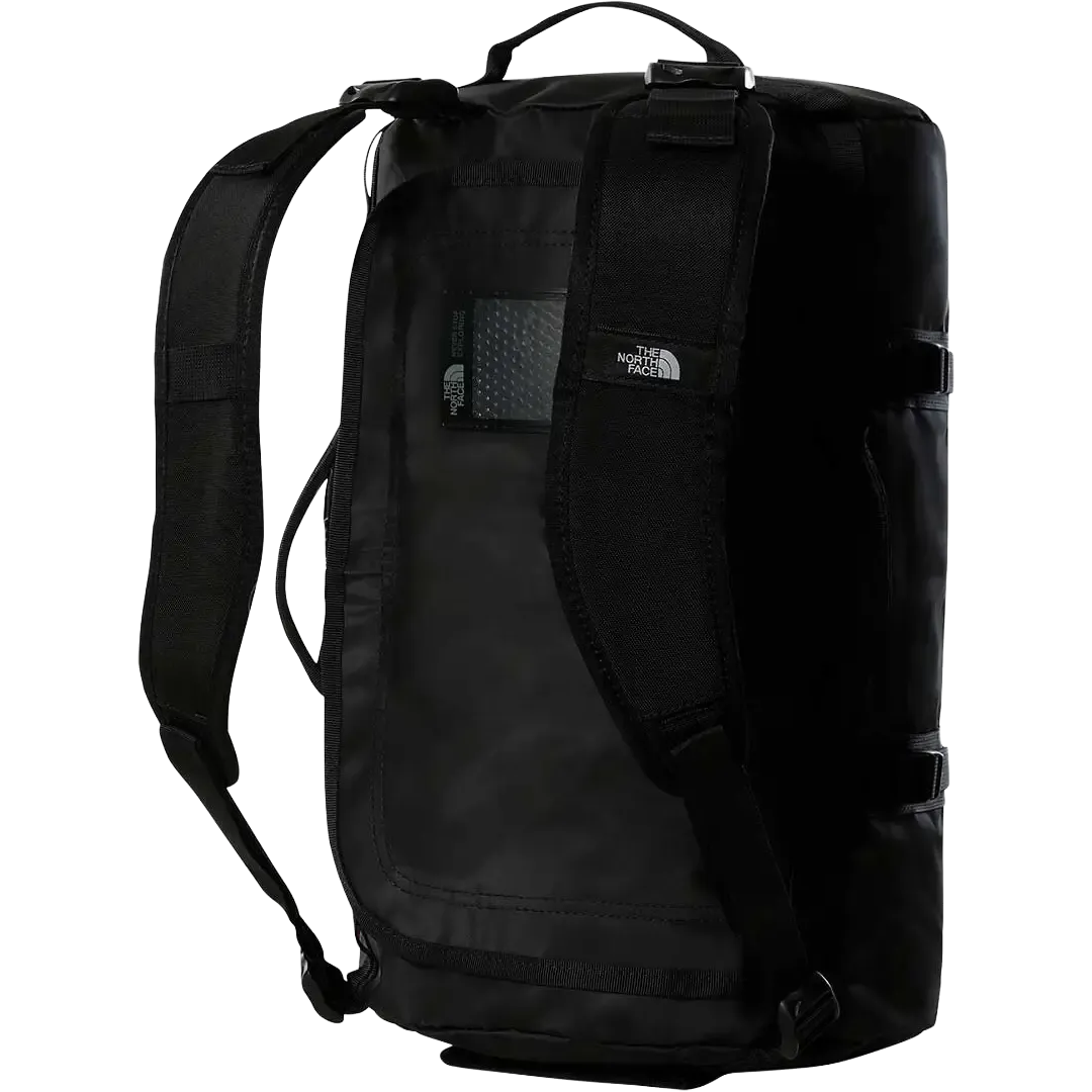 Base Camp Duffel XS 31 liter