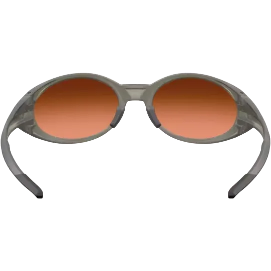 Eyejacket Redux